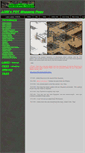 Mobile Screenshot of jj86tutorials.stgfc.com